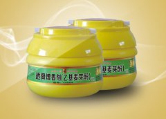 F9004透骨增香劑（乙基麥芽酚）